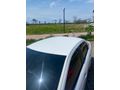 Sahibinden Peugeot 301 1.6 HDi Active 2017 Model