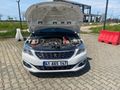 Sahibinden Peugeot 301 1.6 HDi Active 2017 Model