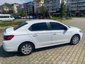Sahibinden Peugeot 301 1.6 HDi Active 2017 Model