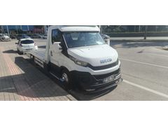 Sahibinden Ticari Araçlar Oto Kurtarıcı & Taşıyıcı Tekli Araç