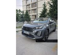BAYİDEN ÇIKTIĞI GİBİ KM'Sİ RESİMLERDE MEVCUT