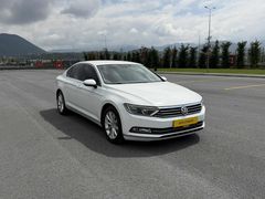 2016 PASSAT B8 1.6 TDI BLUEMOTION DEĞİŞENSİZ KARTA 12 TAKSİT