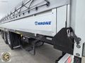 ŞİMŞEK OTOMOTİV'DEN 2026 KRONE 2,5 AYLIK KULLANILMIŞ