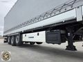 ŞİMŞEK OTOMOTİV'DEN 2026 KRONE 2,5 AYLIK KULLANILMIŞ