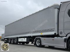 ŞİMŞEK OTOMOTİV'DEN 2026 KRONE 2,5 AYLIK KULLANILMIŞ