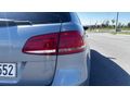 TR'DE TEK 2.0 TDI BMT HIGHLINE MANUEL PASSAT VARIANT
