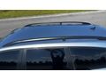 TR'DE TEK 2.0 TDI BMT HIGHLINE MANUEL PASSAT VARIANT