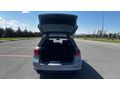 TR'DE TEK 2.0 TDI BMT HIGHLINE MANUEL PASSAT VARIANT