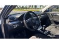 TR'DE TEK 2.0 TDI BMT HIGHLINE MANUEL PASSAT VARIANT