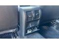TR'DE TEK 2.0 TDI BMT HIGHLINE MANUEL PASSAT VARIANT