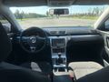 TR'DE TEK 2.0 TDI BMT HIGHLINE MANUEL PASSAT VARIANT