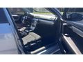 TR'DE TEK 2.0 TDI BMT HIGHLINE MANUEL PASSAT VARIANT