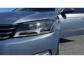 TR'DE TEK 2.0 TDI BMT HIGHLINE MANUEL PASSAT VARIANT