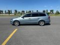 TR'DE TEK 2.0 TDI BMT HIGHLINE MANUEL PASSAT VARIANT