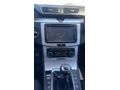 TR'DE TEK 2.0 TDI BMT HIGHLINE MANUEL PASSAT VARIANT