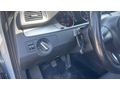 TR'DE TEK 2.0 TDI BMT HIGHLINE MANUEL PASSAT VARIANT