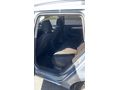 TR'DE TEK 2.0 TDI BMT HIGHLINE MANUEL PASSAT VARIANT