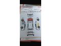 TR'DE TEK 2.0 TDI BMT HIGHLINE MANUEL PASSAT VARIANT