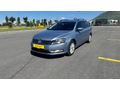 TR'DE TEK 2.0 TDI BMT HIGHLINE MANUEL PASSAT VARIANT