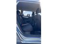 TR'DE TEK 2.0 TDI BMT HIGHLINE MANUEL PASSAT VARIANT