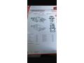 TR'DE TEK 2.0 TDI BMT HIGHLINE MANUEL PASSAT VARIANT