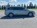 TR'DE TEK 2.0 TDI BMT HIGHLINE MANUEL PASSAT VARIANT