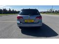 TR'DE TEK 2.0 TDI BMT HIGHLINE MANUEL PASSAT VARIANT