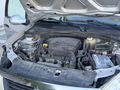 2010 MODEL 1.4 SYMBOL LPG'Lİ AUTHENTIQUE
