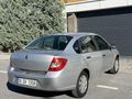 2010 MODEL 1.4 SYMBOL LPG'Lİ AUTHENTIQUE