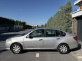 2010 MODEL 1.4 SYMBOL LPG'Lİ AUTHENTIQUE