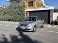 2010 MODEL 1.4 SYMBOL LPG'Lİ AUTHENTIQUE