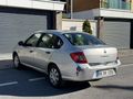 2010 MODEL 1.4 SYMBOL LPG'Lİ AUTHENTIQUE