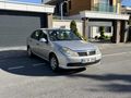 2010 MODEL 1.4 SYMBOL LPG'Lİ AUTHENTIQUE