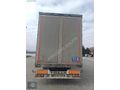 2012 ORJİNAL TULUM KAYAR 55 LASTIK HATASSIZ CITA LASTIK FUL
