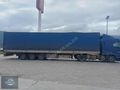 2012 ORJİNAL TULUM KAYAR 55 LASTIK HATASSIZ CITA LASTIK FUL