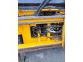 Sahibinden jcb 