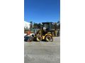 Sahibinden jcb 