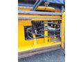 Sahibinden jcb 