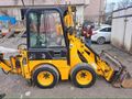 Sahibinden jcb 