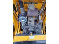 Sahibinden jcb 