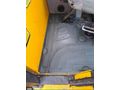 Sahibinden jcb 