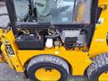 Sahibinden jcb 