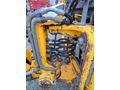 Sahibinden jcb 