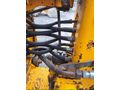 Sahibinden jcb 