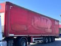 ERÇAL'DAN *K.K.12 Ay Taksit* 2011 Fruehauf/Y.Midilli K.Ç K.P