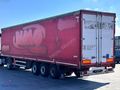 ERÇAL'DAN *K.K.12 Ay Taksit* 2011 Fruehauf/Y.Midilli K.Ç K.P