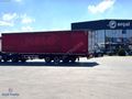 ERÇAL'DAN *K.K.12 Ay Taksit* 2011 Fruehauf/Y.Midilli K.Ç K.P