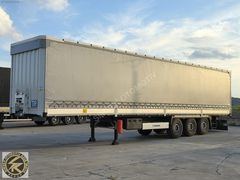 ŞİMŞEK OTOMOTİV'DEN 2026 KRONE - 31,03,2026 ÇIKIŞLI