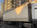 2011 MODEL 55 YANAK YARI MİDİLLİ SCHMİTZ KAYAR ÇATI KAYAR PERDE