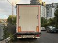 2011 MODEL 55 YANAK YARI MİDİLLİ SCHMİTZ KAYAR ÇATI KAYAR PERDE